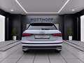 Audi A3 Sportback 30 TDI NAVI VIRTUAL SITZHZG LED Weiß - thumbnail 3
