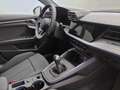 Audi A3 Sportback 30 TDI NAVI VIRTUAL SITZHZG LED Weiß - thumbnail 18