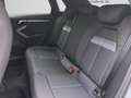 Audi A3 Sportback 30 TDI NAVI VIRTUAL SITZHZG LED Weiß - thumbnail 16