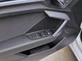 Audi A3 Sportback 30 TDI NAVI VIRTUAL SITZHZG LED Weiß - thumbnail 11