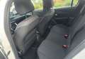 Peugeot 208 1.2l 75ch Active Blanc - thumbnail 4