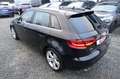 Audi A3 Sportback 2.0TDI lück.Scheckheft TÜV 03/27 Schwarz - thumbnail 7