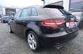 Audi A3 Sportback 2.0TDI lück.Scheckheft TÜV 03/27 Schwarz - thumbnail 20