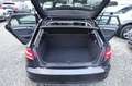 Audi A3 Sportback 2.0TDI lück.Scheckheft TÜV 03/27 Schwarz - thumbnail 8