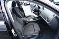 Audi A3 Sportback 2.0TDI lück.Scheckheft TÜV 03/27 Schwarz - thumbnail 12