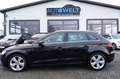 Audi A3 Sportback 2.0TDI lück.Scheckheft TÜV 03/27 Schwarz - thumbnail 1