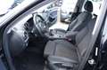 Audi A3 Sportback 2.0TDI lück.Scheckheft TÜV 03/27 Schwarz - thumbnail 10