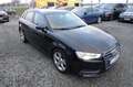 Audi A3 Sportback 2.0TDI lück.Scheckheft TÜV 03/27 Schwarz - thumbnail 4