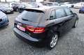 Audi A3 Sportback 2.0TDI lück.Scheckheft TÜV 03/27 Schwarz - thumbnail 5