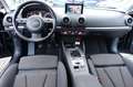 Audi A3 Sportback 2.0TDI lück.Scheckheft TÜV 03/27 Schwarz - thumbnail 13