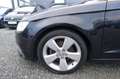 Audi A3 Sportback 2.0TDI lück.Scheckheft TÜV 03/27 Schwarz - thumbnail 21