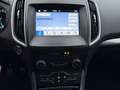 Ford S-Max Business Navi AHK Keyless-Go Assistenz+ Grau - thumbnail 11