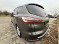 Ford S-Max Business Navi AHK Keyless-Go Assistenz+ Grau - thumbnail 5