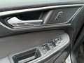 Ford S-Max Business Navi AHK Keyless-Go Assistenz+ Grau - thumbnail 12
