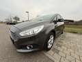Ford S-Max Business Navi AHK Keyless-Go Assistenz+ Grau - thumbnail 3