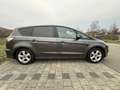 Ford S-Max Business Navi AHK Keyless-Go Assistenz+ Grau - thumbnail 7