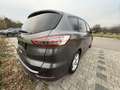 Ford S-Max Business Navi AHK Keyless-Go Assistenz+ Grau - thumbnail 6
