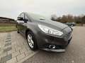 Ford S-Max Business Navi AHK Keyless-Go Assistenz+ Grau - thumbnail 2