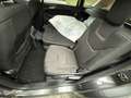 Ford S-Max Business Navi AHK Keyless-Go Assistenz+ Grau - thumbnail 16