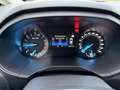 Ford S-Max Business Navi AHK Keyless-Go Assistenz+ Grau - thumbnail 10