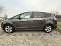 Ford S-Max Business Navi AHK Keyless-Go Assistenz+ Grau - thumbnail 8