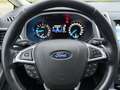 Ford S-Max Business Navi AHK Keyless-Go Assistenz+ Grau - thumbnail 9