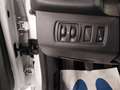 Renault Clio 1.5 dCi 75CV 5 porte Van NEOPATENTATI IVA ESCLUSA Blanc - thumbnail 13