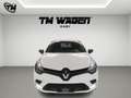 Renault Clio 1.5 dCi 75CV 5 porte Van NEOPATENTATI IVA ESCLUSA Blanc - thumbnail 2