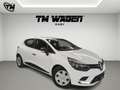Renault Clio 1.5 dCi 75CV 5 porte Van NEOPATENTATI IVA ESCLUSA Blanc - thumbnail 3