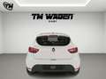 Renault Clio 1.5 dCi 75CV 5 porte Van NEOPATENTATI IVA ESCLUSA Blanc - thumbnail 5