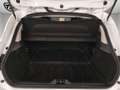 Renault Clio 1.5 dCi 75CV 5 porte Van NEOPATENTATI IVA ESCLUSA Blanc - thumbnail 10