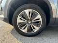 Skoda Karoq STY TS 81/1.0 M6F Gris - thumbnail 16