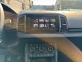 Skoda Karoq STY TS 81/1.0 M6F Gris - thumbnail 12