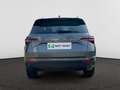 Skoda Karoq STY TS 81/1.0 M6F Gris - thumbnail 6