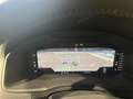 Skoda Karoq STY TS 81/1.0 M6F Gris - thumbnail 4