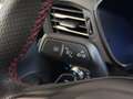 Ford Kuga 2,0 EcoBlue AWD ST-Line Aut. /Head Up/ACC/LED/AHK/ Wit - thumbnail 33