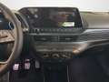 Hyundai BAYON 1.0 Trend MY25 Gris - thumbnail 12