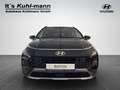 Hyundai BAYON 1.0 Trend MY25 Gris - thumbnail 2