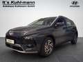 Hyundai BAYON 1.0 Trend MY25 Gris - thumbnail 1