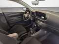 Hyundai BAYON 1.0 Trend MY25 Gris - thumbnail 13