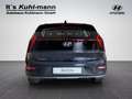 Hyundai BAYON 1.0 Trend MY25 Gris - thumbnail 5
