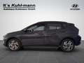 Hyundai BAYON 1.0 Trend MY25 Gris - thumbnail 3