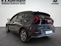 Hyundai BAYON 1.0 Trend MY25 Gris - thumbnail 4