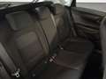 Hyundai BAYON 1.0 Trend MY25 Gris - thumbnail 14