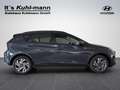 Hyundai BAYON 1.0 Trend MY25 Gris - thumbnail 7