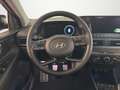 Hyundai BAYON 1.0 Trend MY25 Gris - thumbnail 10