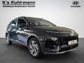 Hyundai BAYON 1.0 Trend MY25 Gris - thumbnail 8