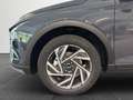 Hyundai BAYON 1.0 Trend MY25 Gris - thumbnail 16