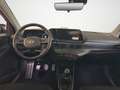 Hyundai BAYON 1.0 Trend MY25 Gris - thumbnail 11