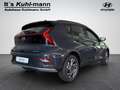 Hyundai BAYON 1.0 Trend MY25 Gris - thumbnail 6